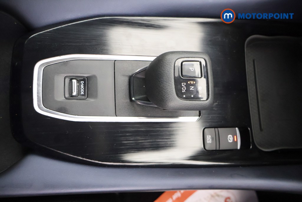 Used Nissan Qashqai 2021 for sale - 77187251: Photo 19