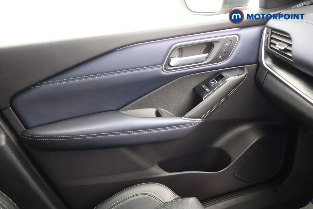 Used Nissan Qashqai 2021 for sale - 77187251: Photo 21