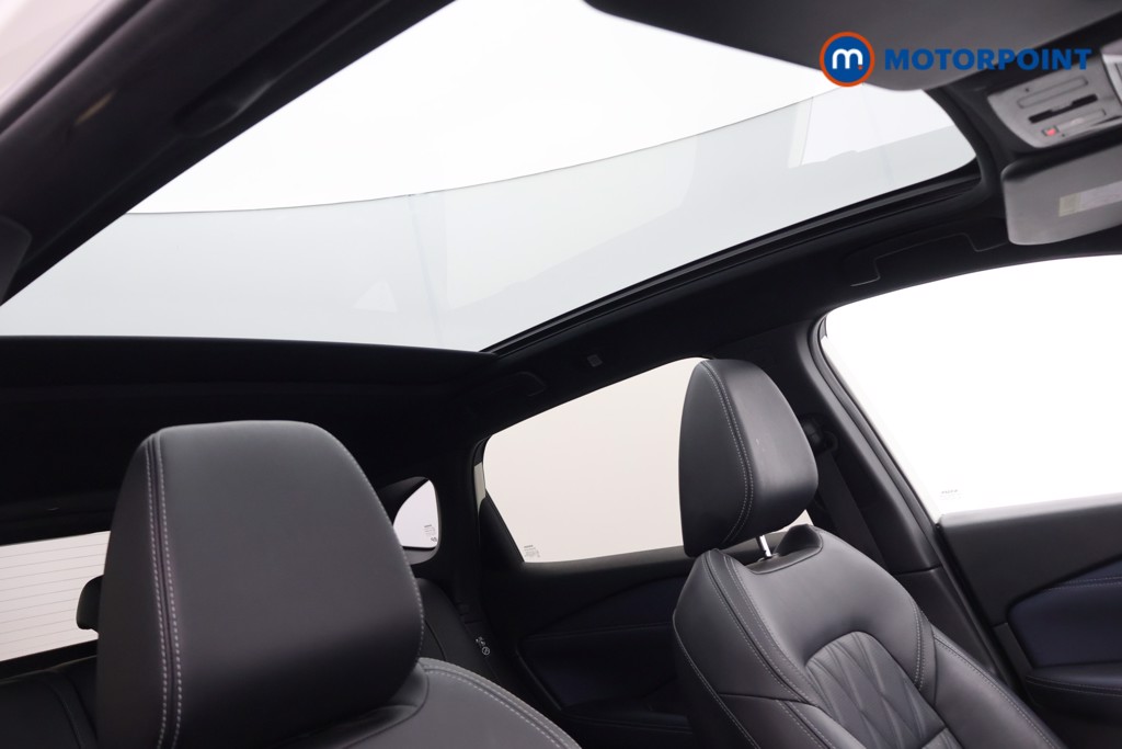 Used Nissan Qashqai 2021 for sale - 77187251: Photo 26