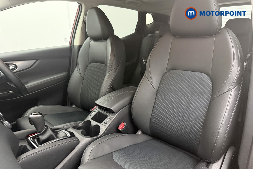 Used Nissan Qashqai 2020 for sale - 77392304: Photo 11