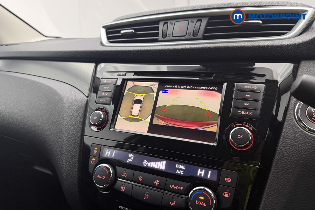 Used Nissan Qashqai 2020 for sale - 77392304: Photo 20