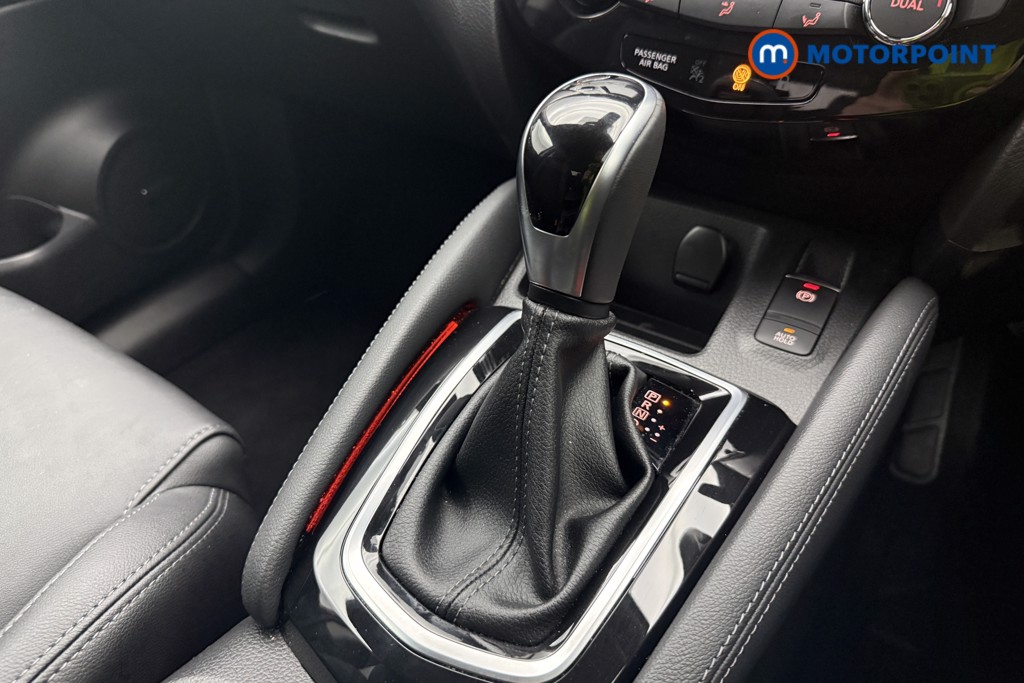 Used Nissan Qashqai 2020 for sale - 77392304: Photo 23