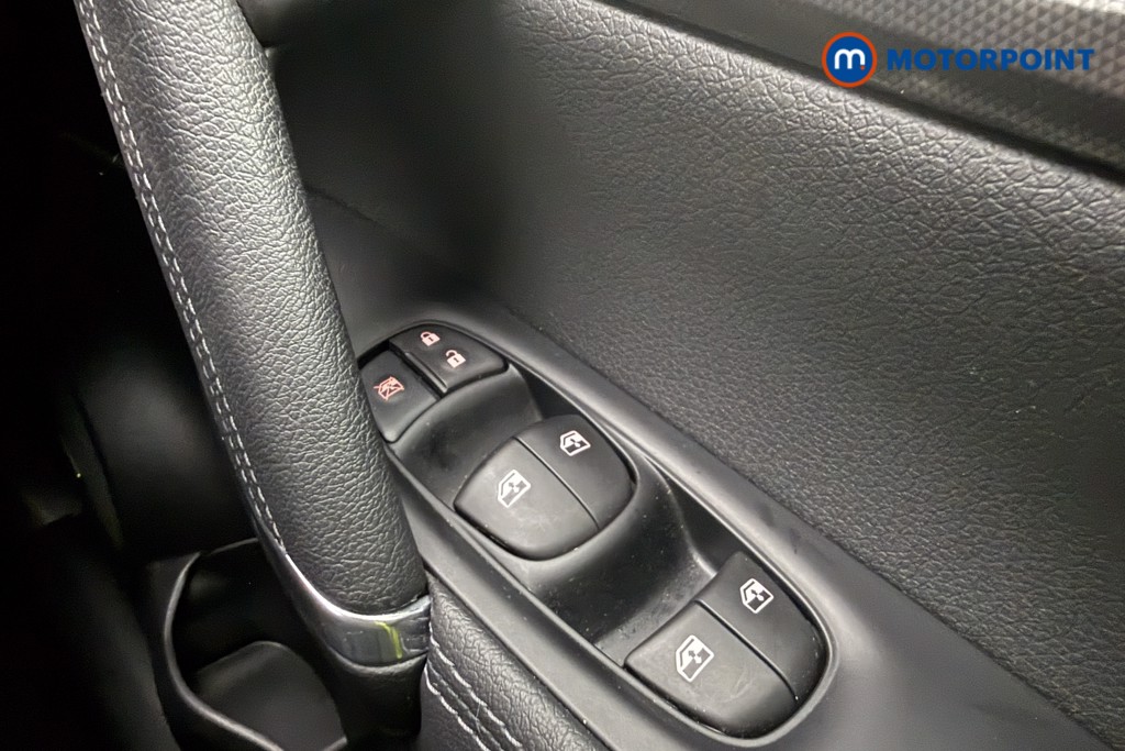 Used Nissan Qashqai 2020 for sale - 77392304: Photo 25