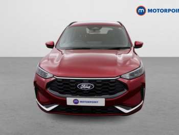 Used Ford Kuga 2024 for sale - 74769305: Photo