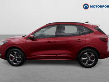 Used Ford Kuga 2024 for sale - 74769305: Photo