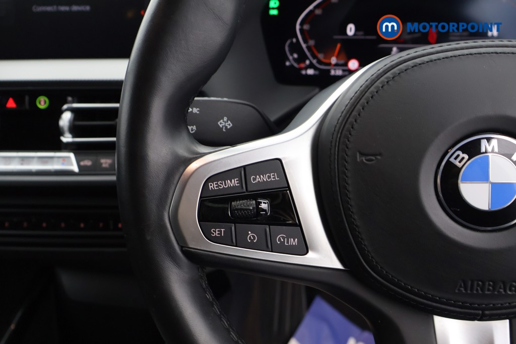 Used BMW 1 Series 2023 for sale - 76364236: Photo 10