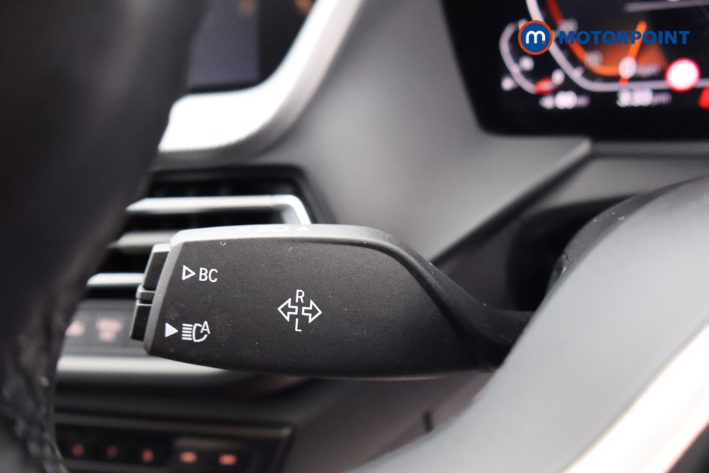 Used BMW 1 Series 2023 for sale - 76364236: Photo 13