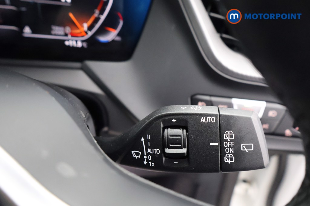 Used BMW 1 Series 2023 for sale - 76364236: Photo 14