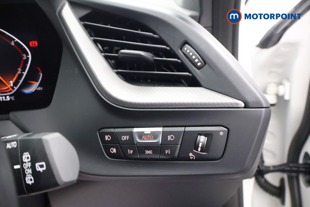 Used BMW 1 Series 2023 for sale - 76364236: Photo 15