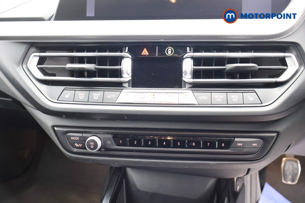 Used BMW 1 Series 2023 for sale - 76364236: Photo 17
