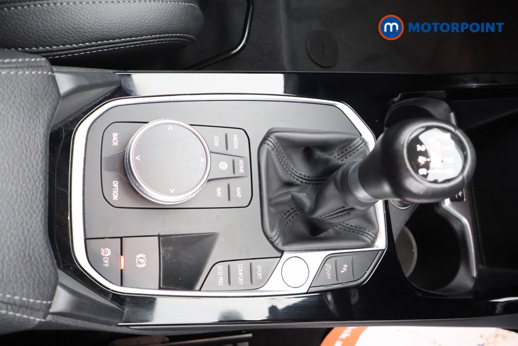 Used BMW 1 Series 2023 for sale - 76364236: Photo 18