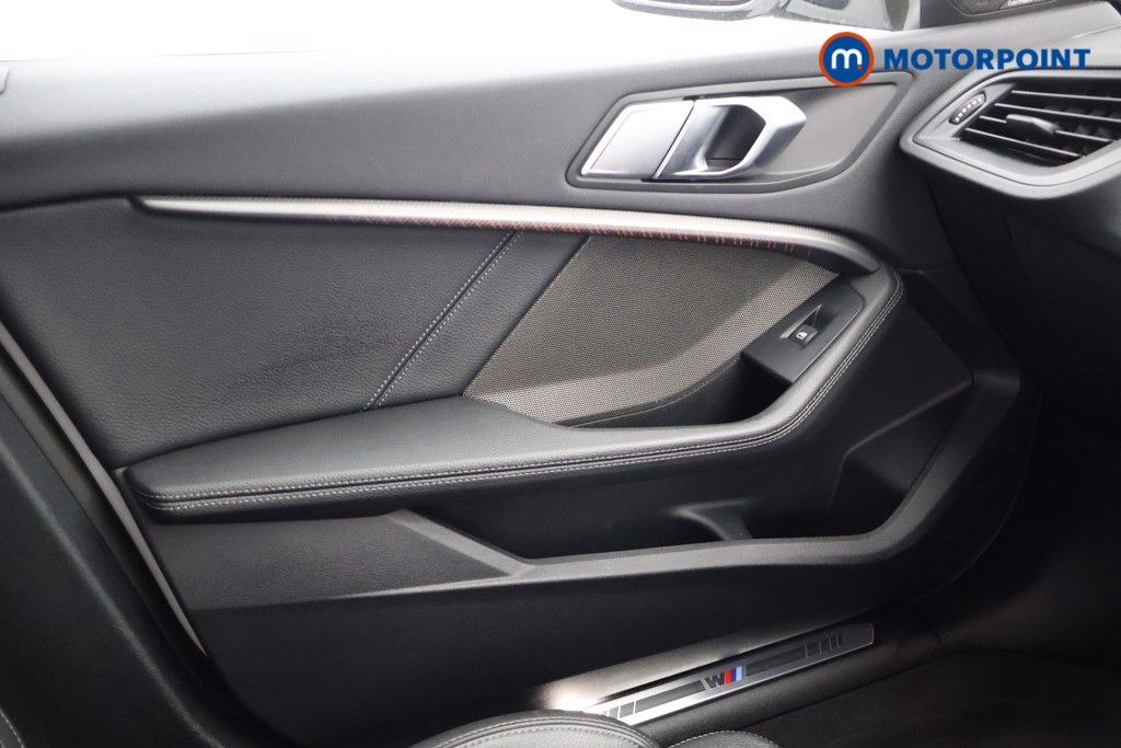 Used BMW 1 Series 2023 for sale - 76364236: Photo 20