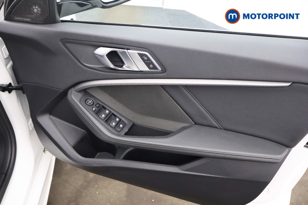 Used BMW 1 Series 2023 for sale - 76364236: Photo 21