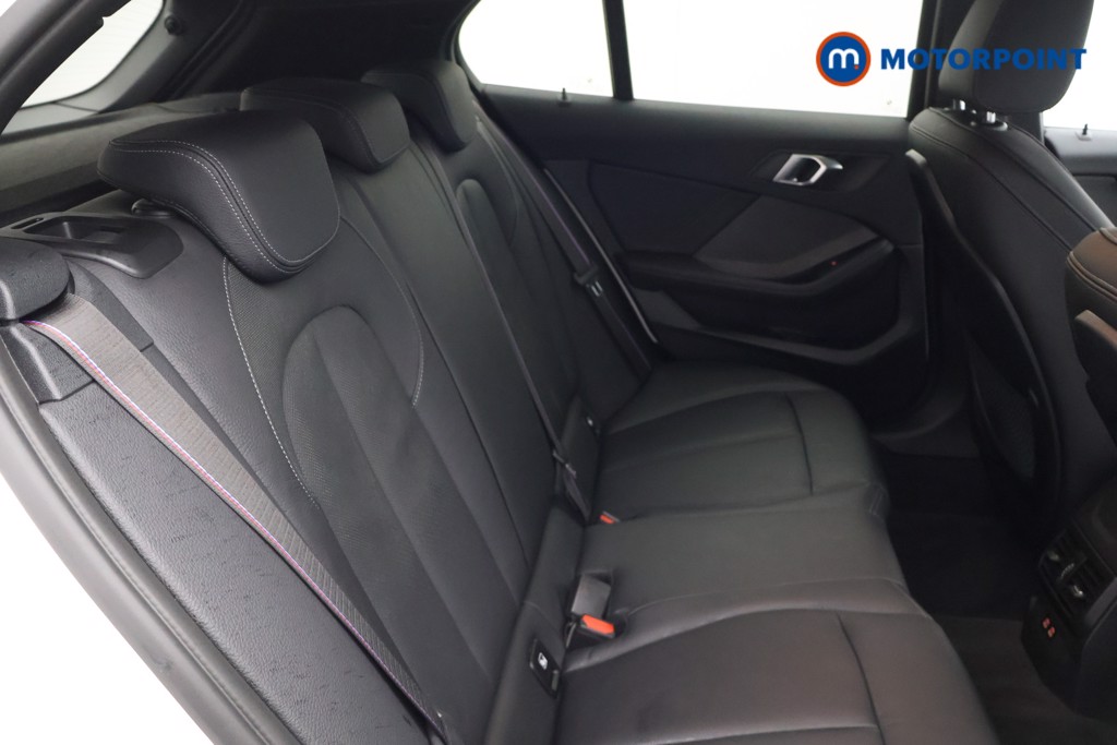 Used BMW 1 Series 2023 for sale - 76364236: Photo 24