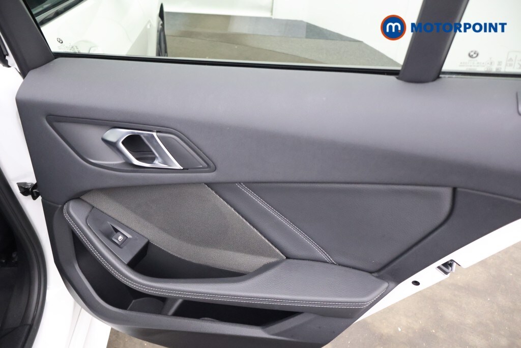 Used BMW 1 Series 2023 for sale - 76364236: Photo 26