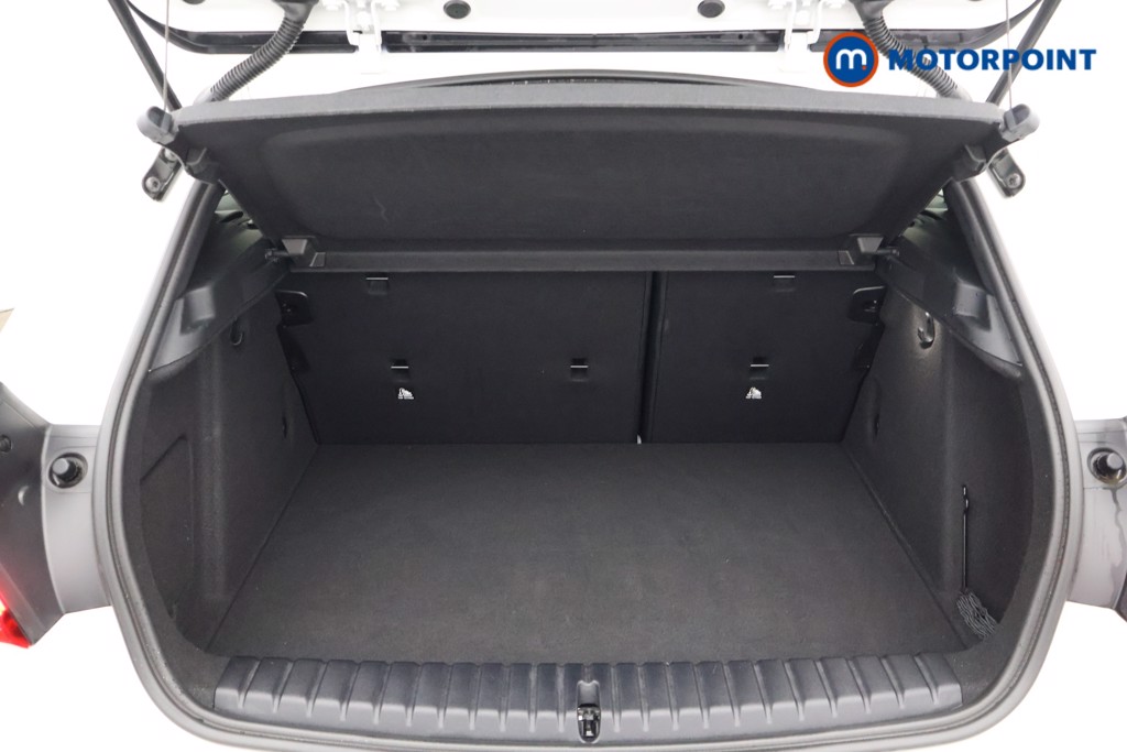 Used BMW 1 Series 2023 for sale - 76364236: Photo 29