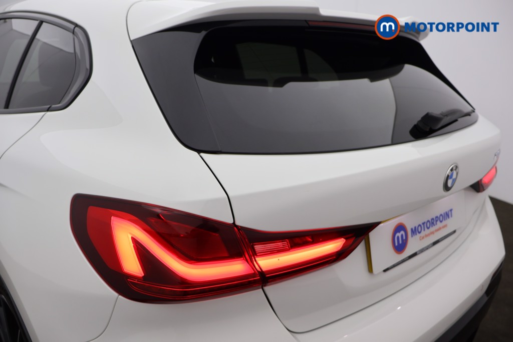 Used BMW 1 Series 2023 for sale - 76364236: Photo 30