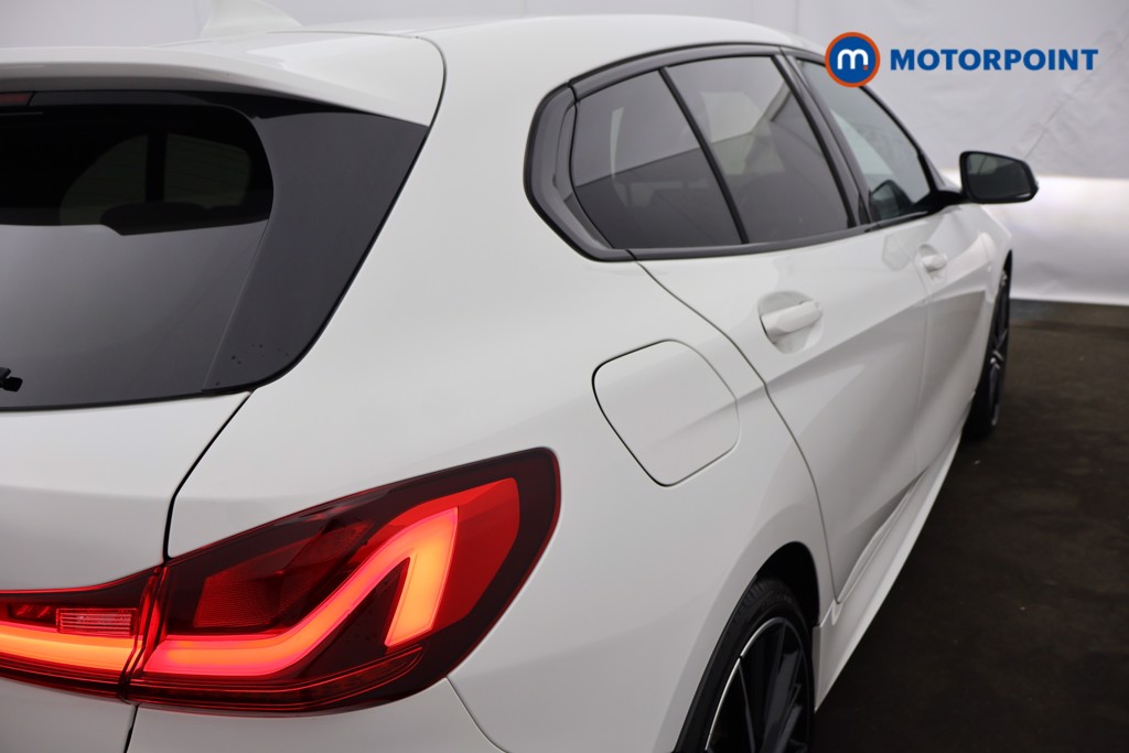 Used BMW 1 Series 2023 for sale - 76364236: Photo 32
