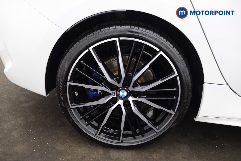 Used BMW 1 Series 2023 for sale - 76364236: Photo 33