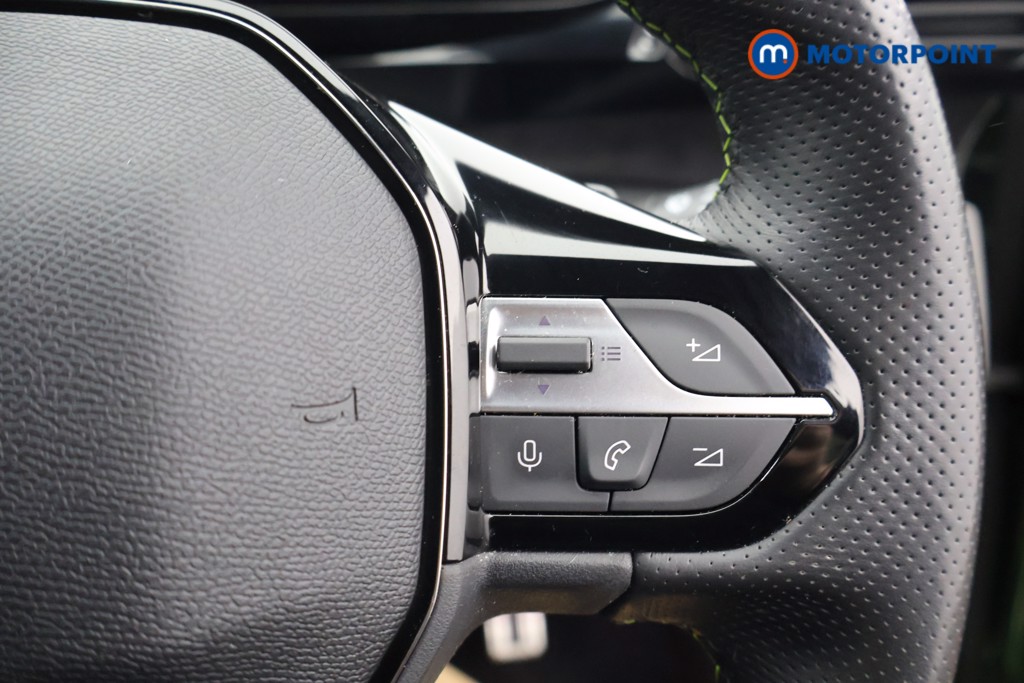 Used Peugeot 308 2022 for sale - 76767286: Photo 11