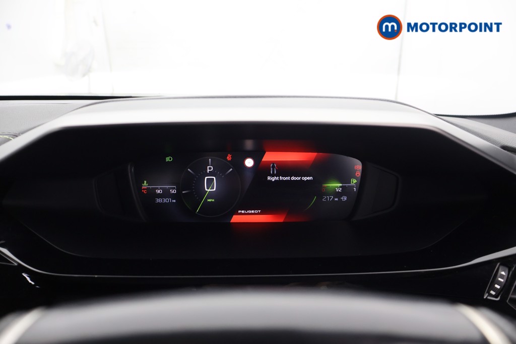 Used Peugeot 308 2022 for sale - 76767286: Photo 12