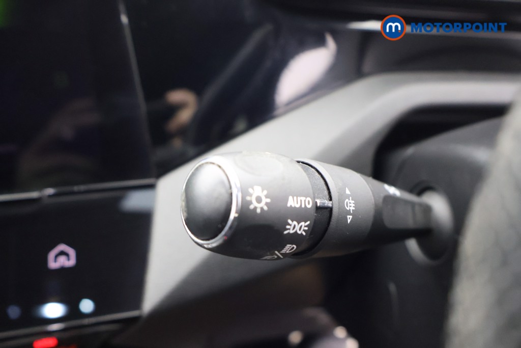 Used Peugeot 308 2022 for sale - 76767286: Photo 13