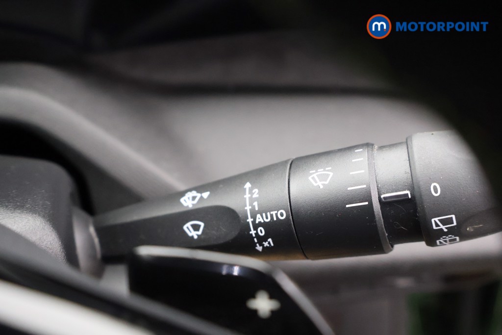 Used Peugeot 308 2022 for sale - 76767286: Photo 14