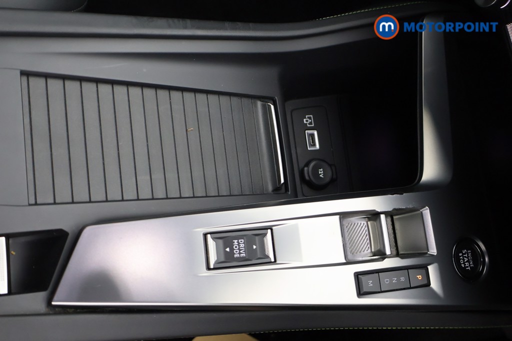 Used Peugeot 308 2022 for sale - 76767286: Photo 16