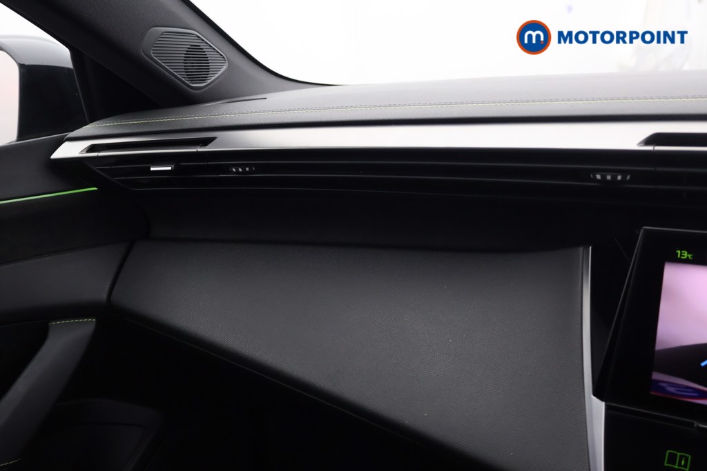 Used Peugeot 308 2022 for sale - 76767286: Photo 18