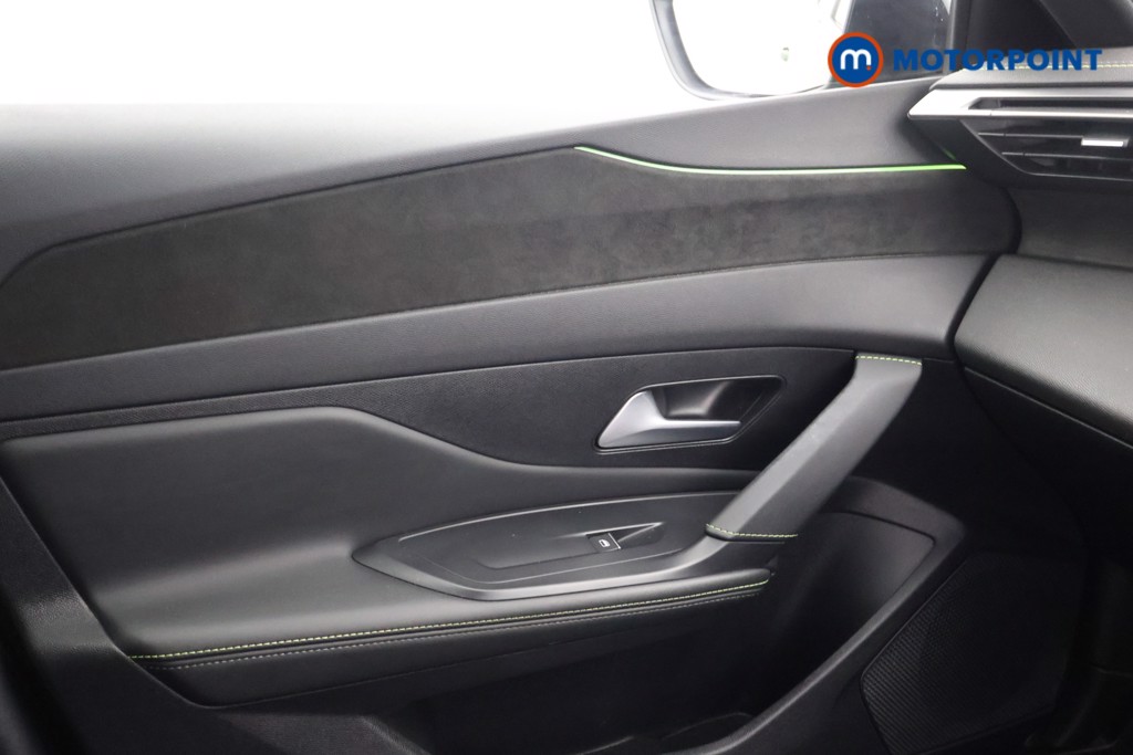 Used Peugeot 308 2022 for sale - 76767286: Photo 19