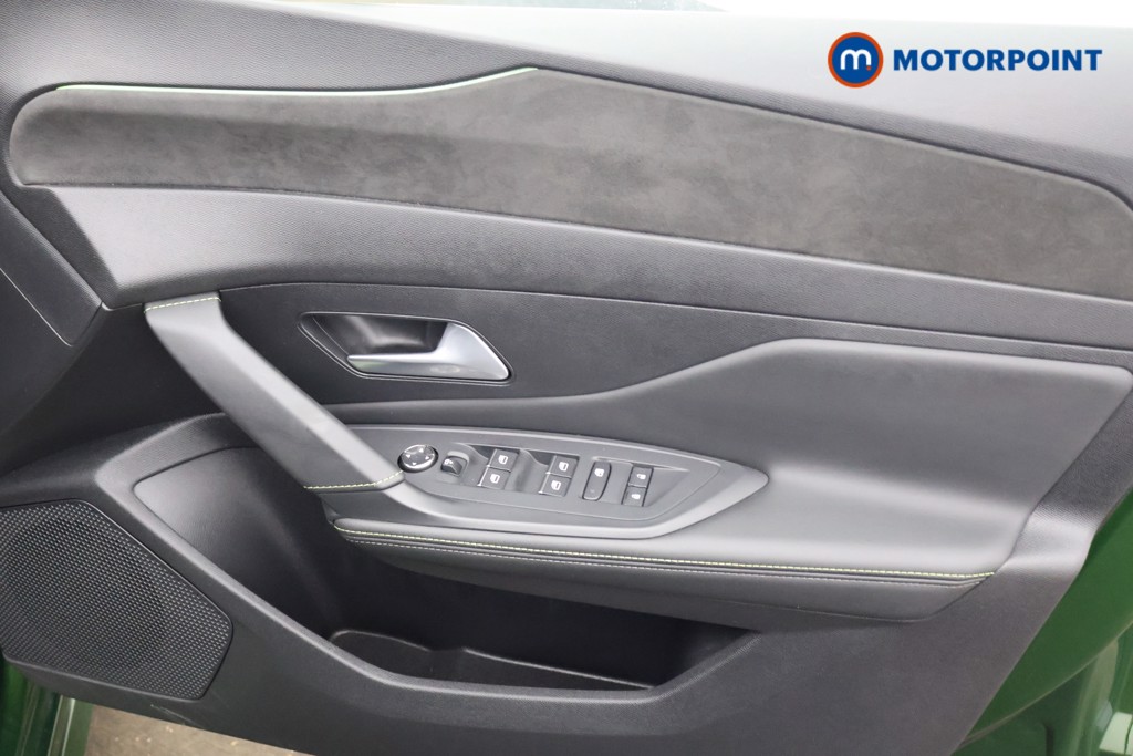 Used Peugeot 308 2022 for sale - 76767286: Photo 20