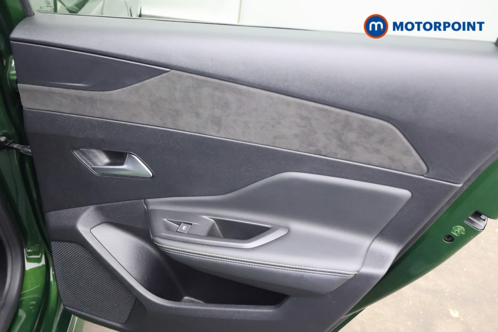 Used Peugeot 308 2022 for sale - 76767286: Photo 25