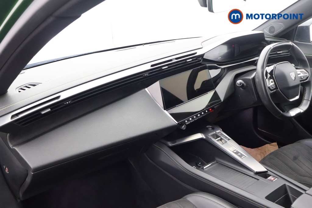 Used Peugeot 308 2022 for sale - 76767286: Photo 26