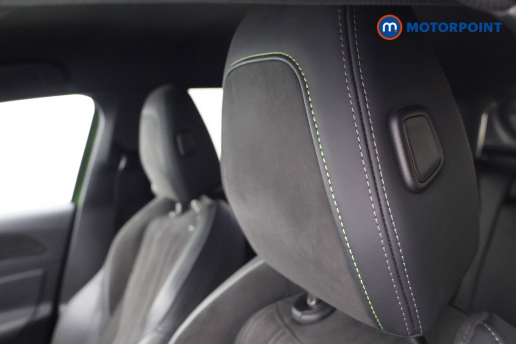 Used Peugeot 308 2022 for sale - 76767286: Photo 28