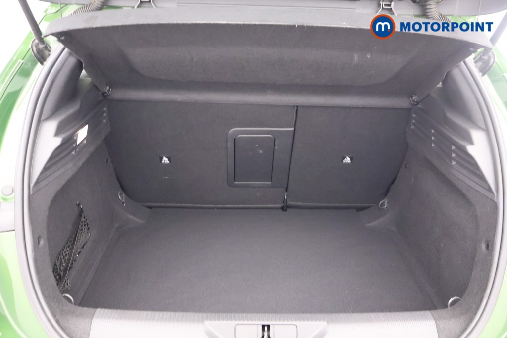 Used Peugeot 308 2022 for sale - 76767286: Photo 29