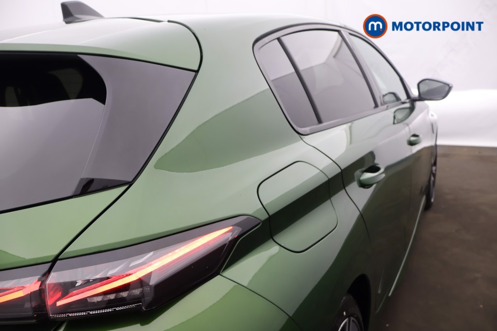 Used Peugeot 308 2022 for sale - 76767286: Photo 32