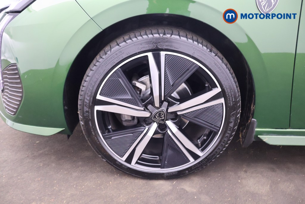 Used Peugeot 308 2022 for sale - 76767286: Photo 37