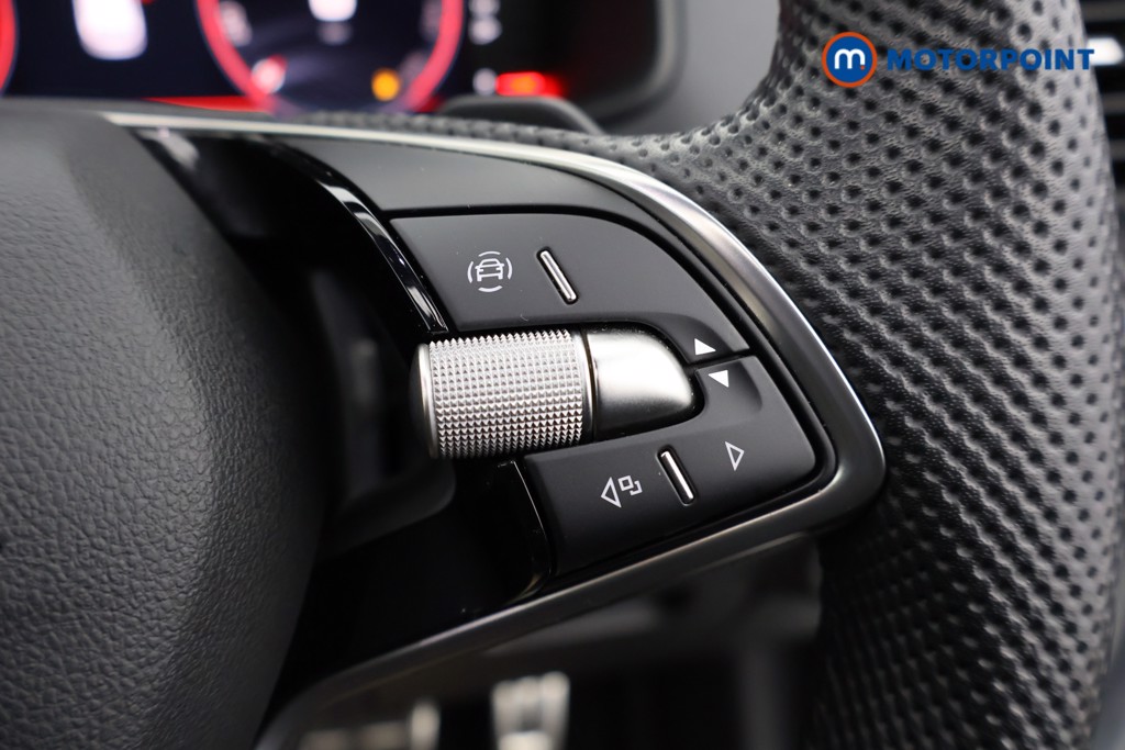 Used Skoda Karoq 2025 for sale - 78166644: Photo 16