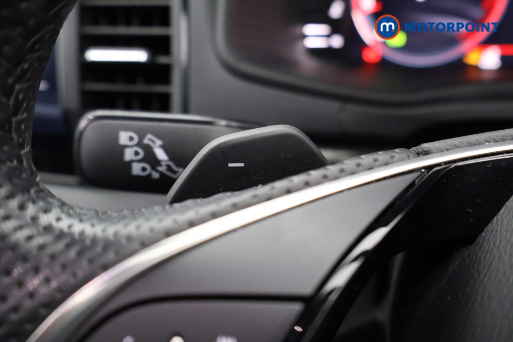 Used Skoda Karoq 2025 for sale - 78166644: Photo 17