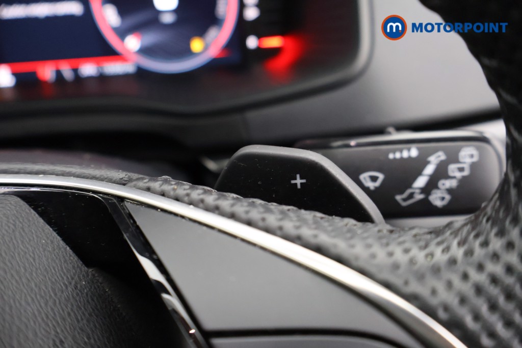 Used Skoda Karoq 2025 for sale - 78166644: Photo 18