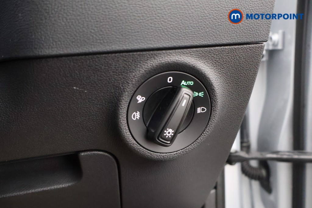 Used Skoda Karoq 2025 for sale - 78166644: Photo 20