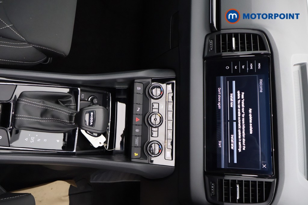 Used Skoda Karoq 2025 for sale - 78166644: Photo 28