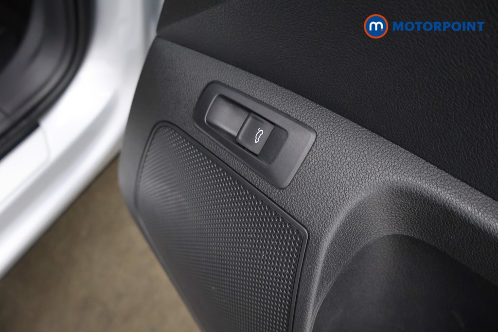 Used Skoda Karoq 2025 for sale - 78166644: Photo 29