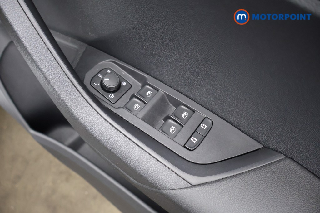 Used Skoda Karoq 2025 for sale - 78166644: Photo 30