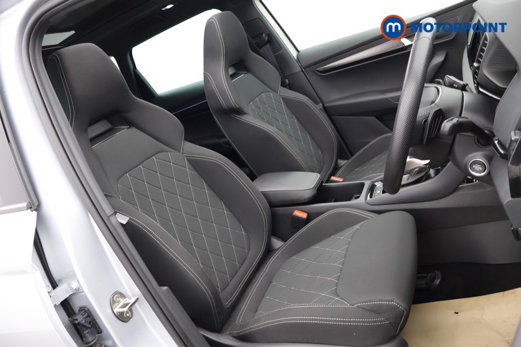 Used Skoda Karoq 2025 for sale - 78166644: Photo 33