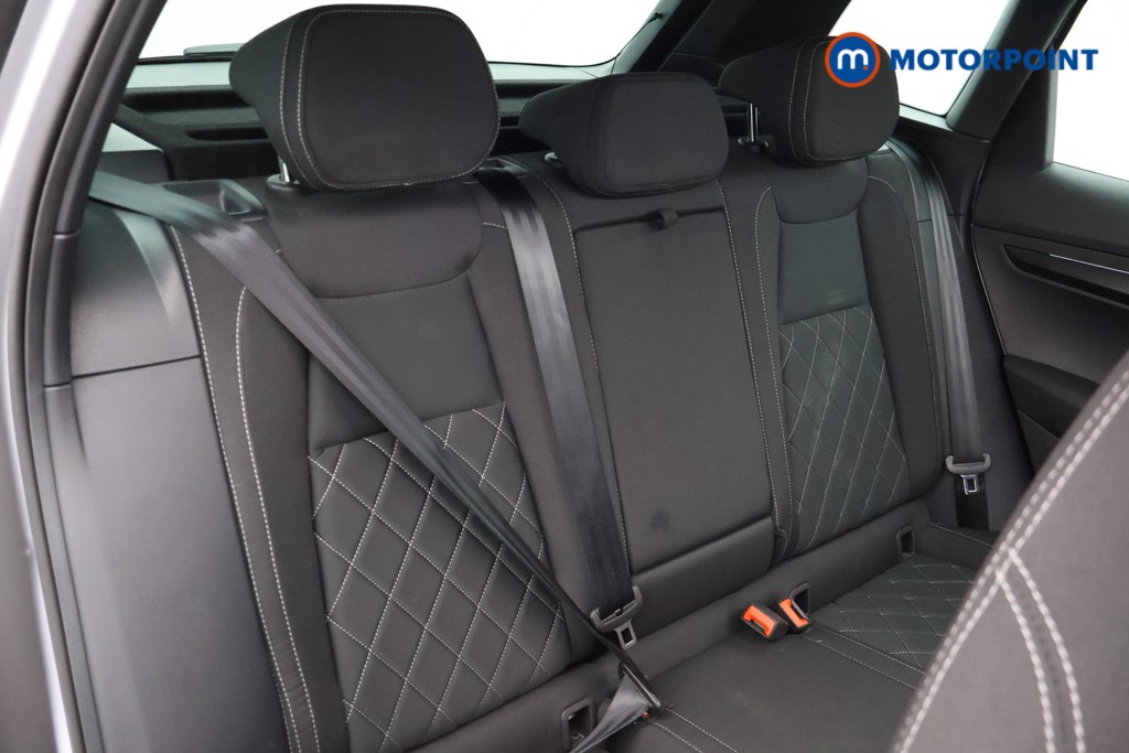 Used Skoda Karoq 2025 for sale - 78166644: Photo 35