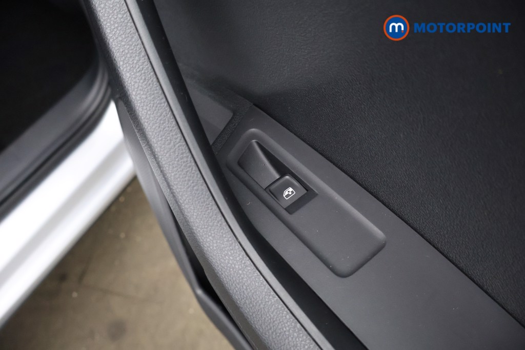 Used Skoda Karoq 2025 for sale - 78166644: Photo 37