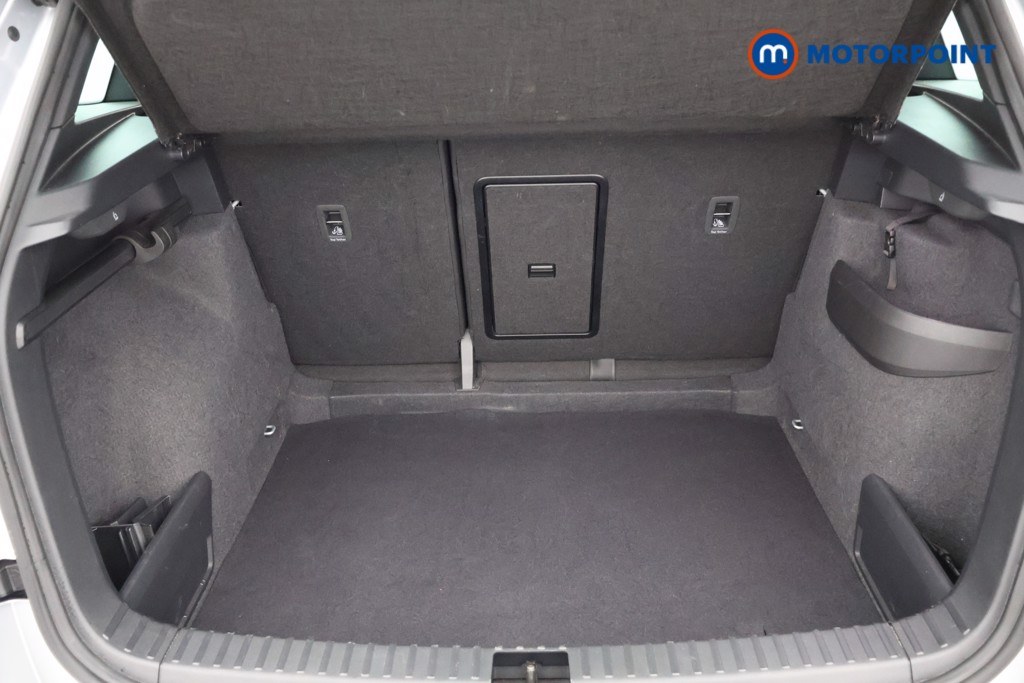 Used Skoda Karoq 2025 for sale - 78166644: Photo 38