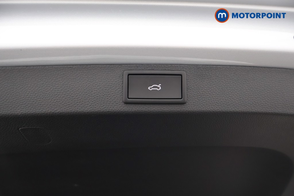 Used Skoda Karoq 2025 for sale - 78166644: Photo 39