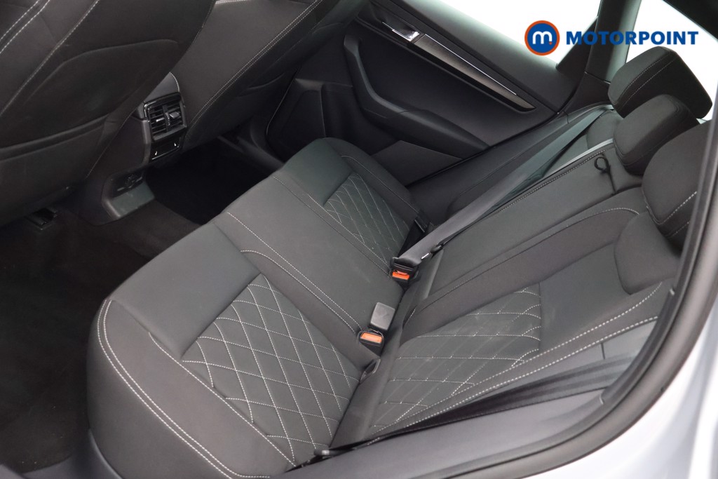 Used Skoda Karoq 2025 for sale - 78166644: Photo 41